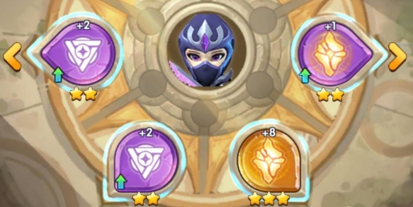 msedge_dllTtFXZbp.jpg