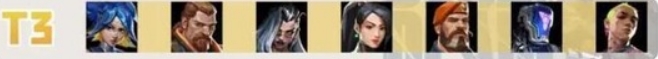 msedge_2UMjFzstBj.jpg