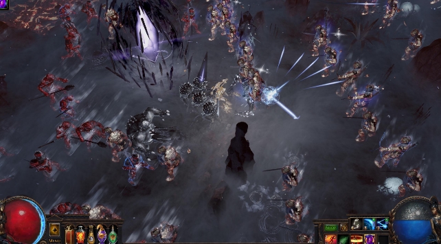 msedge_GTJfpZ2ysw.jpg