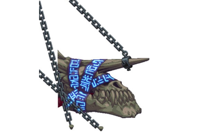 msedge_eAgC4ir7tR.jpg