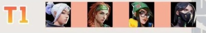 msedge_JjCCcesBzK.jpg