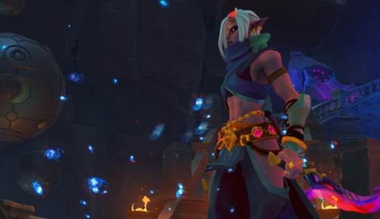 msedge_y3hrjCKiXi.jpg