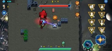 msedge_iGP76jr2zO.jpg