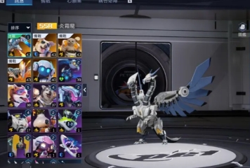 msedge_c7RnbLyrWx.jpg