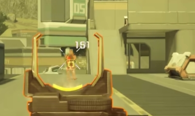 msedge_Rh95VvMXe5.jpg