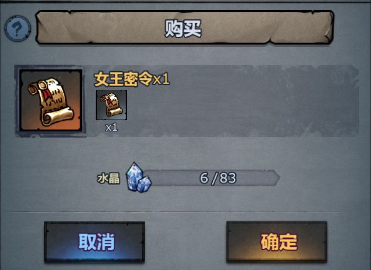 msedge_QKf7d3T9JT.jpg