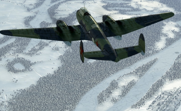 msedge_X8RqPU6c1s.jpg