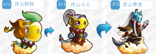 msedge_dSLKoBz10O.jpg