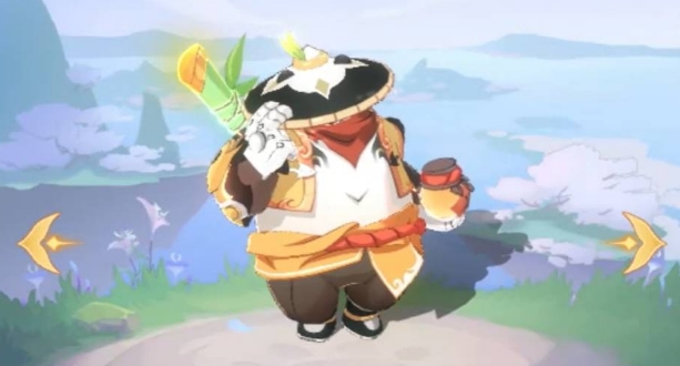 msedge_ZErDCGKHnd.jpg