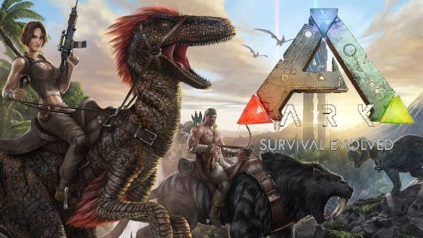 msedge_J4Nu5yKRTP.jpg