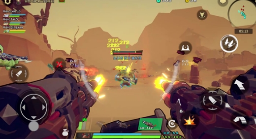 msedge_TukbRcO9Y6.jpg
