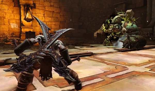 msedge_ncJejBrWlB.jpg