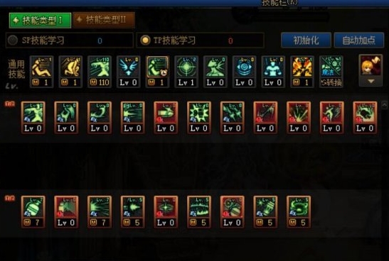 msedge_T8XQj5opuY.jpg