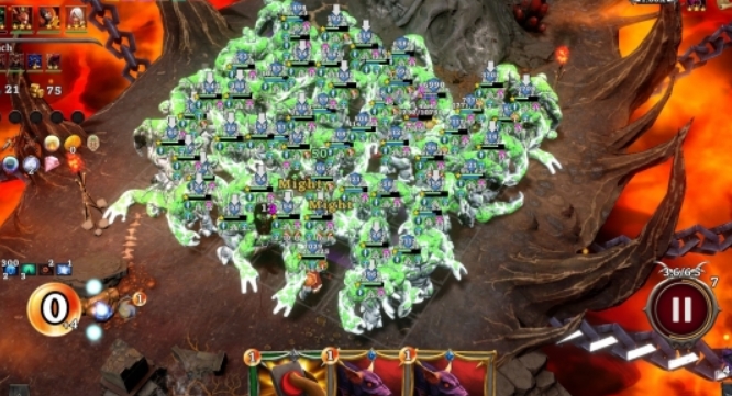 msedge_VuuZp9qeNS.jpg