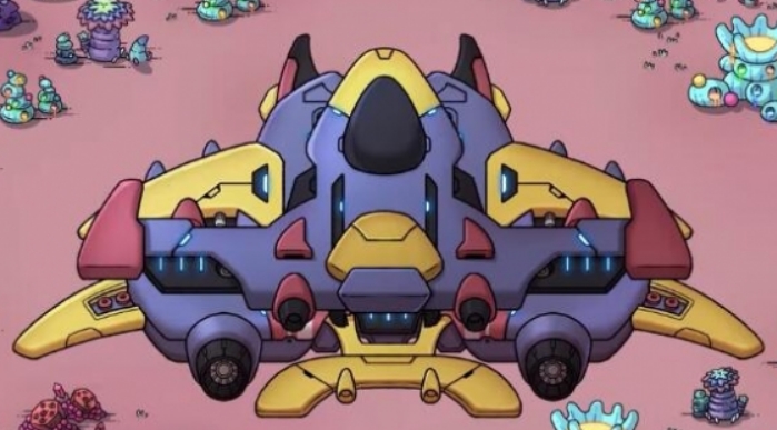 msedge_vvz5G0RXWF.jpg