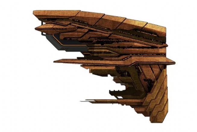 msedge_vZsyYxOVG9.jpg