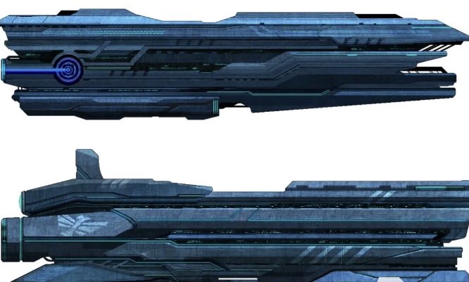 msedge_phqrCgpkti.jpg