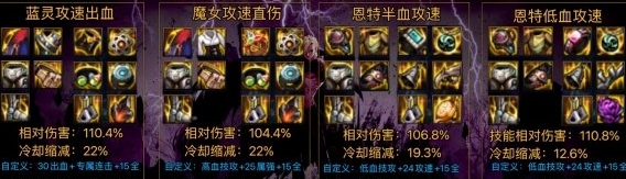 msedge_fwPxeG4TkR.jpg