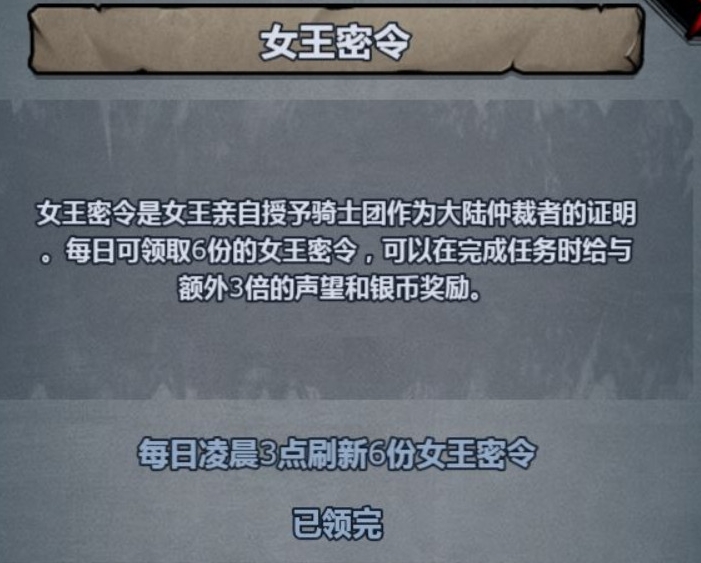 msedge_xWUzuGzIqV.jpg
