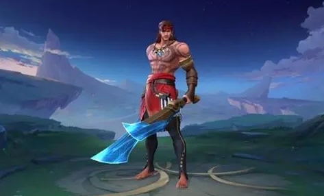 msedge_OZT3TpMHaG.jpg