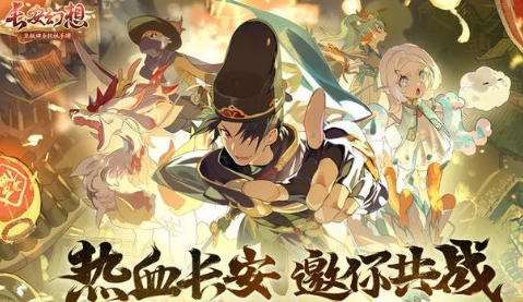 msedge_m4SbxGnvZx.jpg