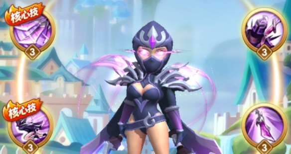 msedge_RGRwLnsAUj.jpg