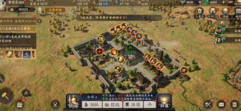 msedge_wdg8OnjygS.jpg