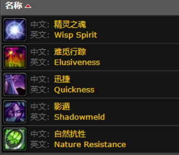msedge_HXqLb49IJv.jpg
