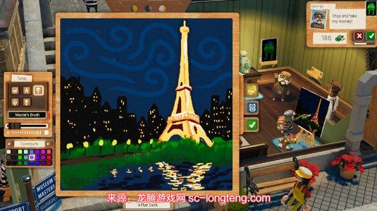 chrome_CTy5IZy7nO.jpg