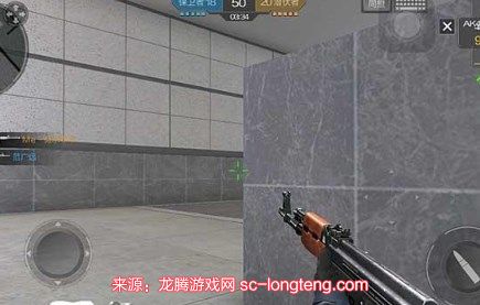 chrome_9GdlYed7qx.jpg