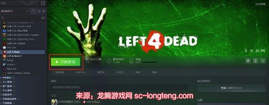 chrome_CspwQPqXgw.jpg