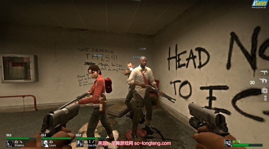 chrome_7v3MQl5A0v.jpg
