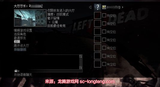 chrome_f6DqROPXw8.jpg
