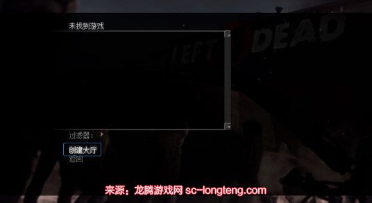 chrome_xtzqlSu05S.jpg
