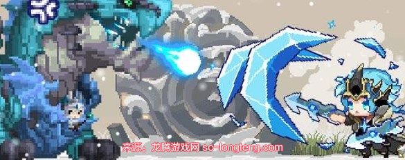 chrome_iYLhwwr4fT.jpg