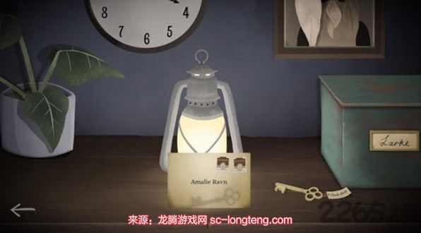 chrome_qZh27ox65t.jpg