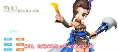 chrome_dLtGmDIi5Q.jpg