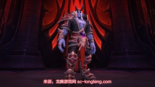 chrome_wU1kpTcTnU.jpg