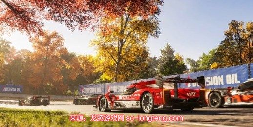 chrome_ryiR41GWcD.jpg