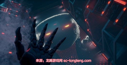 chrome_fGF13swNCV.jpg
