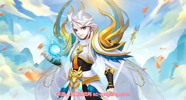 chrome_HagUo1zbUT.jpg