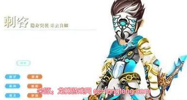chrome_N7AAOtX7A4.jpg