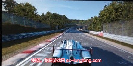 chrome_jHkSpRcnH9.jpg