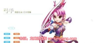 chrome_mOU1VrP1K8.jpg