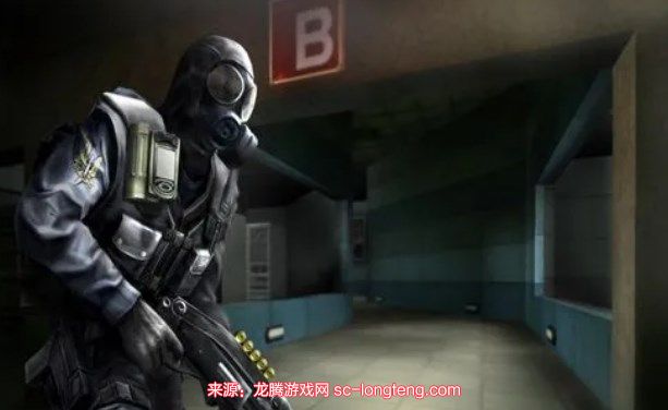 chrome_NThBu7Emx5.jpg