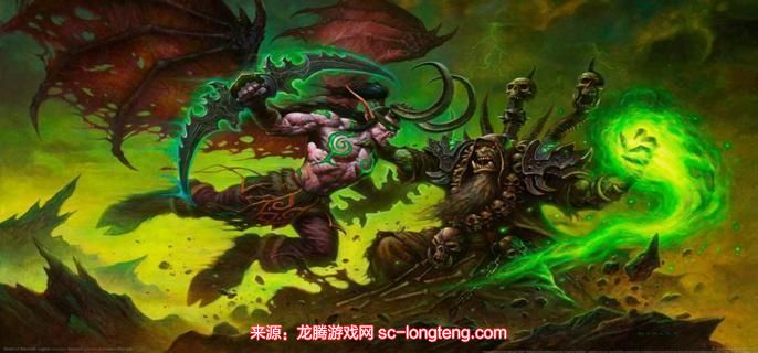 魔兽世界几级可以坐骑