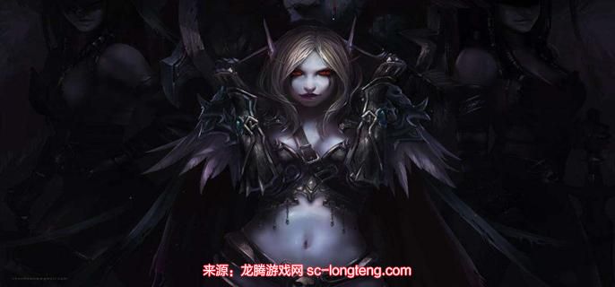 魔兽世界坐骑解锁攻略