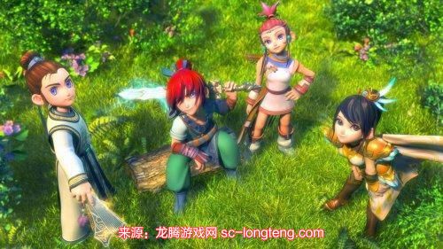 梦幻西游真假美猴王剧情通关攻略