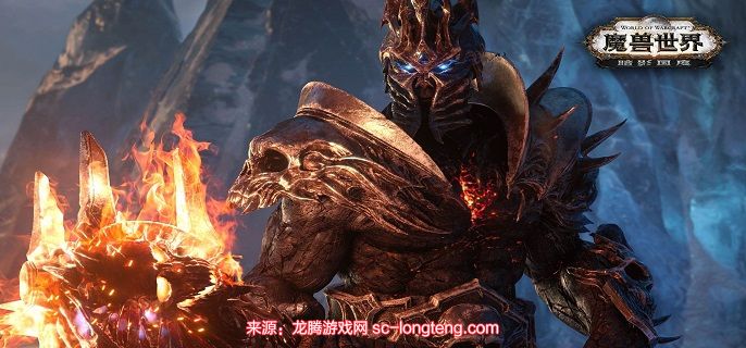 魔兽世界考达拉平台在哪里