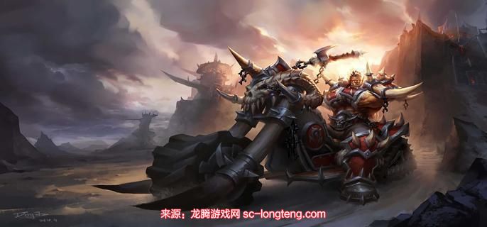 魔兽世界9.2希尤非刷新位置攻略